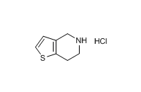 苏州东南药业