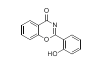 苏州东南药业