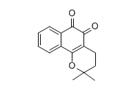 苏州东南药业