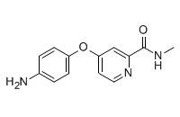 苏州东南药业