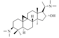 苏州东南药业
