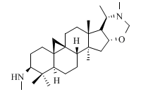 苏州东南药业