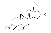 苏州东南药业