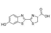苏州东南药业