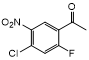 苏州东南药业