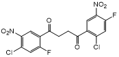 苏州东南药业